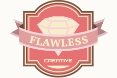 Flawless Creative