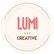 LUMI